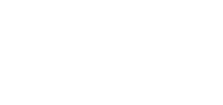 Thuggs