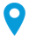 Location Pin